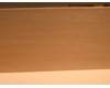 ART.84107 TAVOLETTA BALSA 4 MM.